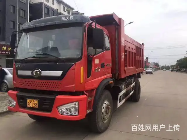 时代金刚；598.608.618.716.818 - 图片 4