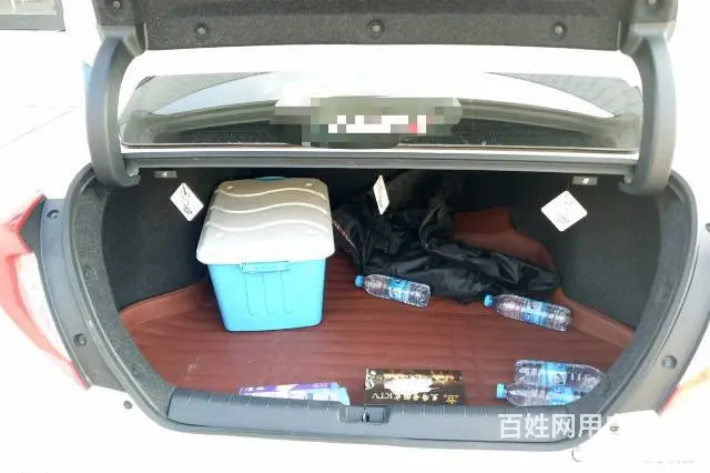 大兴安岭以租代购弹个花生好车15639256215 - 图片 9