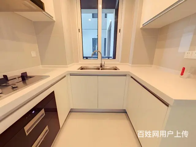 急!急!急97.59平415.00万元滨耀学府精装修急售 - 图片 7