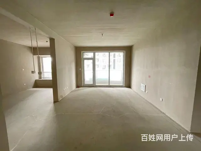 改善必看！万光中华城，小高层，电梯入户，现房送车位 - 图片 7