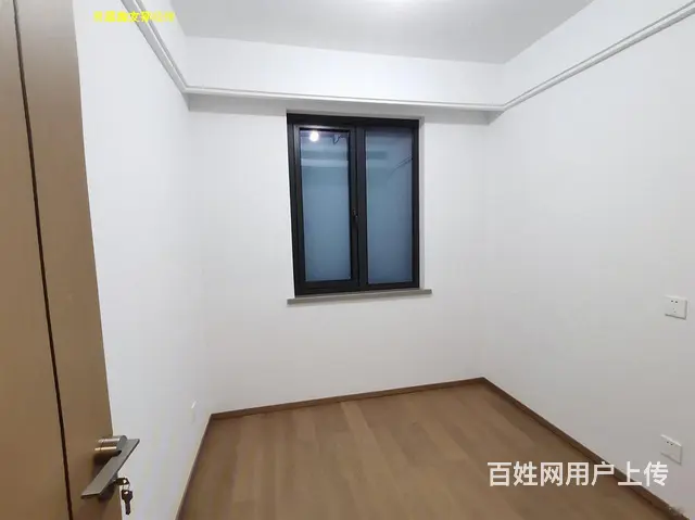 宝业凤樾上筑萧山7号线地铁，  入驻杭城 - 图片 10