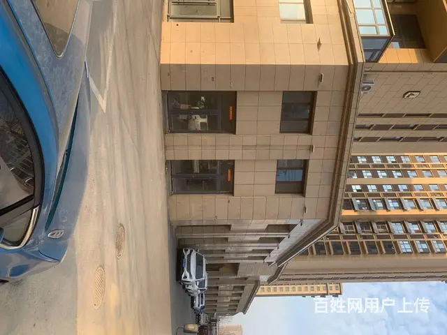 位置优越 全天人流不断  生意好做 适合各种各样的生意 - 图片 1