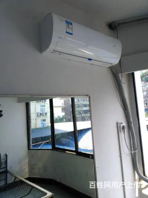 达州市老达一中 普通住宅 中等装修3.7 - 图片 4