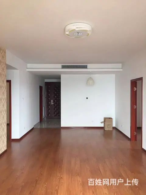 特房山水杰座(湖里) 普通住宅2厅 简单装修 - 图片 6