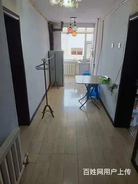 房主个人自家现房出租长春市南关区亚太大街103中学旁小区住房 - 图片 6
