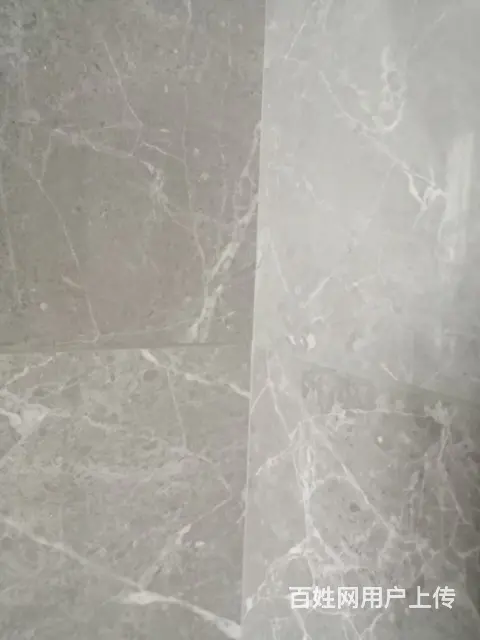 专业瓷砖美缝施工团队 - 图片 5
