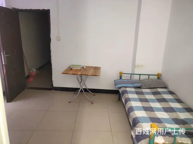 （51旺铺推荐）府城福地美食街五层280平整栋转让 - 图片 5