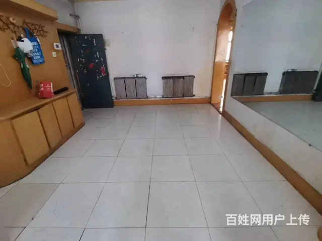 中心地段西街小区 - 图片 8