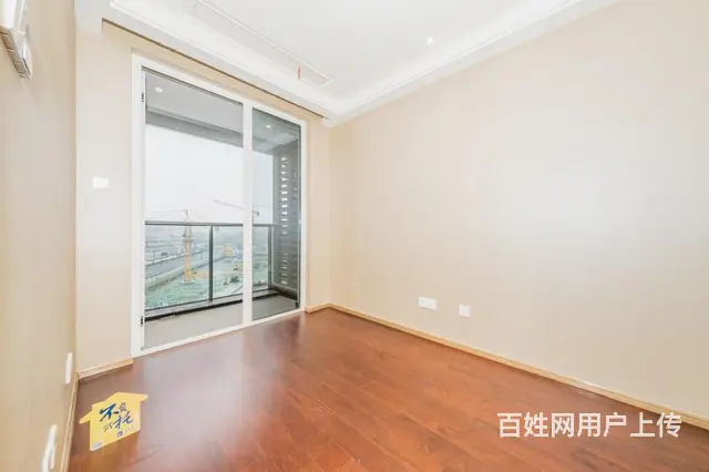急降200万，全明边套，低于市场价格，价格还好商量的，带车位 - 图片 9