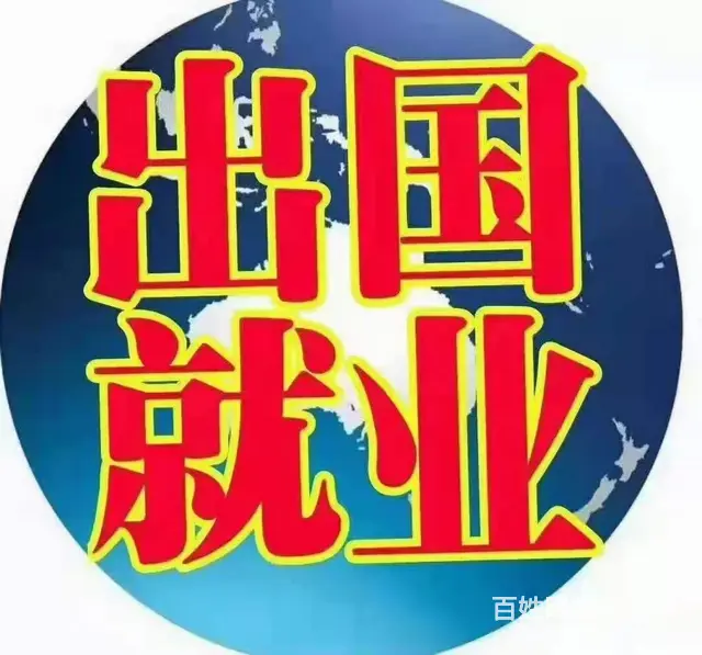 抚顺出国打工0费用以色列纸箱厂招代理 - 图片 7