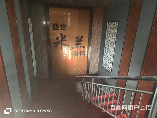 C3015和田锦江对面旺铺房东直租，出租或出售，适合多种行业 - 图片 6