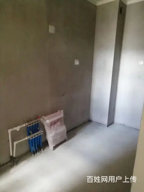 定西兰雅小区 - 图片 5