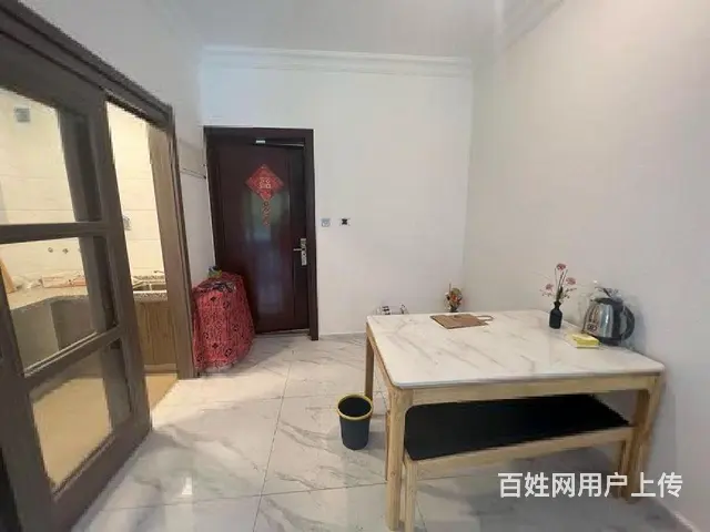 房如人生，买房如择偶，不可儿戏。 - 图片 8