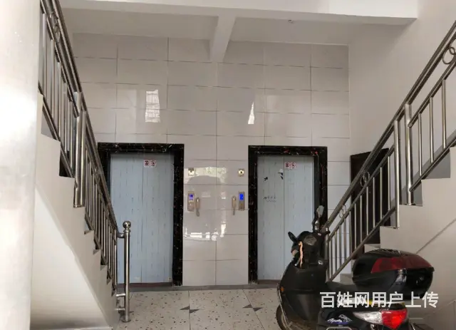（速转店）自建新房 周边成熟商圈 交通便利 客流量大 - 图片 4
