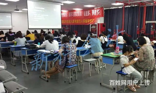 昆山会计培训陆家花桥千灯安亭会计培训金蝶软件做账 - 图片 2