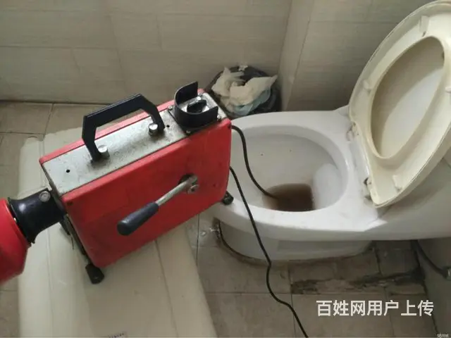 泉港本地疏通管道，抽三化池，抽化油池 - 图片 5