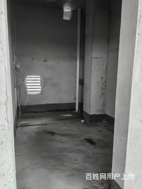 （老板本人）星沙未来智汇城标准厂房仓库房东直租  6011 - 图片 10