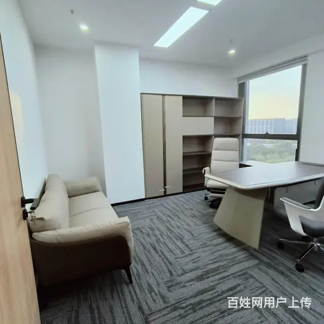 钱涌白石中心，出租130至500方，大小可挑选，条件好谈！ - 图片 4