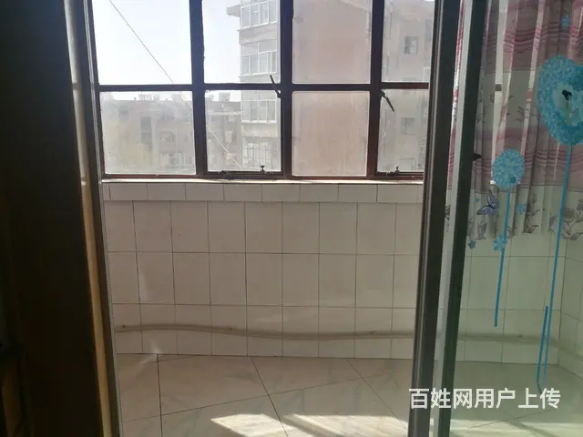 年付整租，生活便利，市场附近 - 图片 4