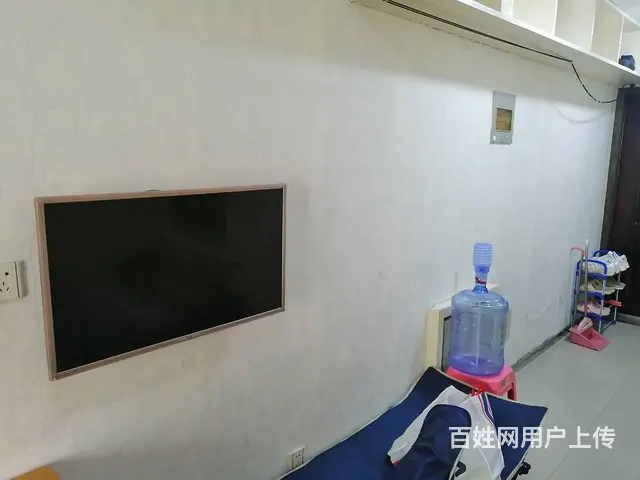 可以短租的北站东300米，金利大厦精装房，交通便利 - 图片 3