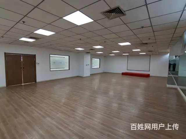 沈阳站 SK客运站楼上丨820平 37万丨精装丨地铁 城开 - 图片 2