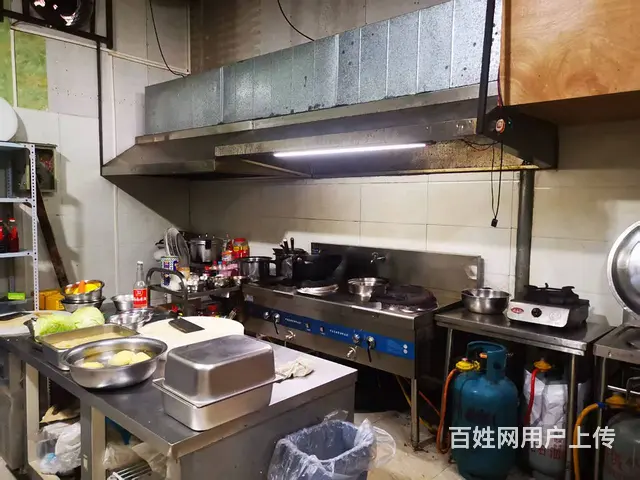 （51旺铺推荐）崖州区64间带电梯精品康养公寓整体转让 - 图片 12