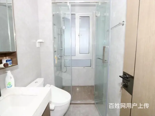 长河稀缺户型545.00万元精装修急售！！！ - 图片 9