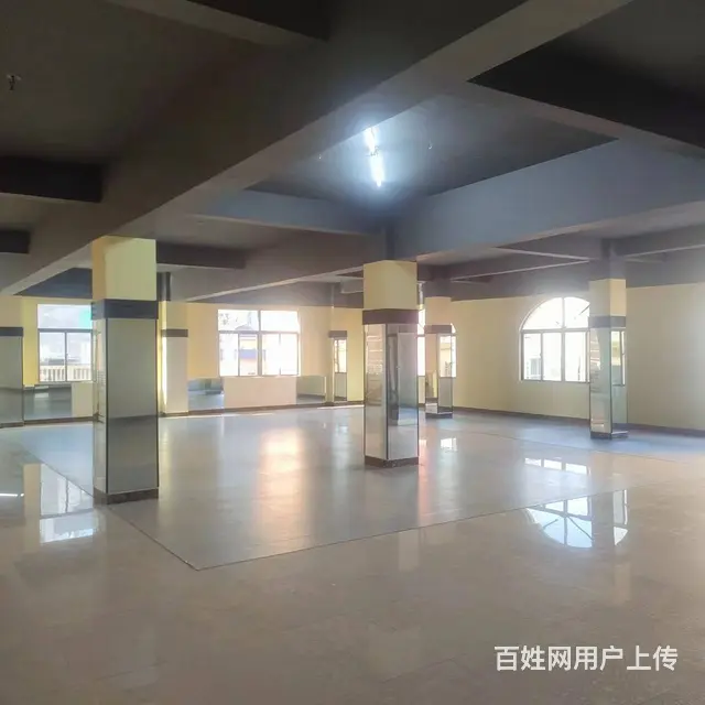 陵水288平店铺出租 - 图片 5