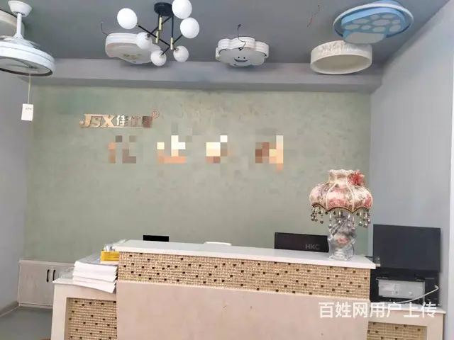（老板本人）捡漏啦！白菜价精装修灯具建材店亏本急转 - 图片 9