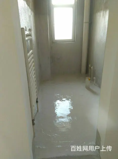 烟台楼顶防水 厂房防水 彩钢瓦防水 - 图片 5
