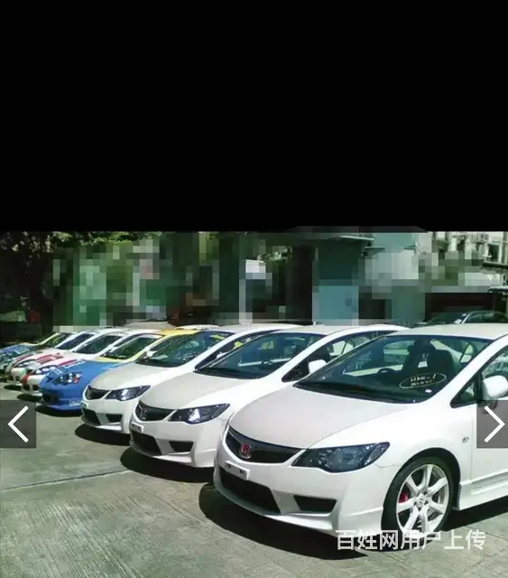 金沙收二手车电话旧车汽车收购回收，皮卡轻卡事故车 - 图片 1