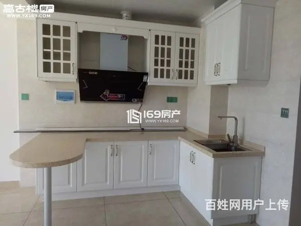 志程大厦 淘宝街对面 市中心生活方便 - 图片 1