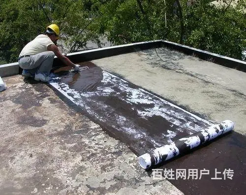 湛江军诚防水工程有限公司 - 图片 3