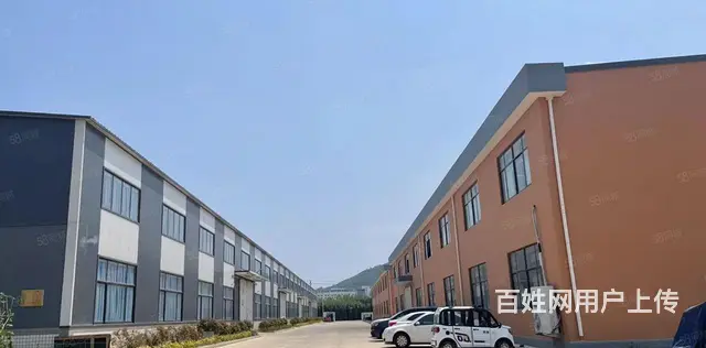 （房东直租)初村新建框架标准厂房出租办环评 - 图片 11