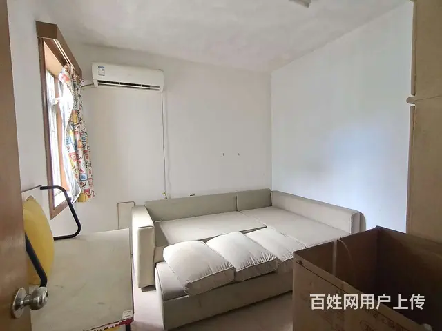 新上房源，隆城花园 3房 店长推荐，真实有效 - 图片 4
