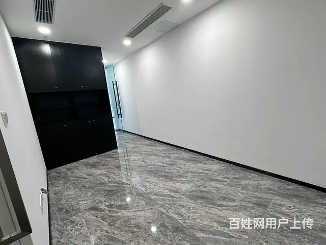 海边的 近澳门的写字楼 仁恒滨海中心 163-1900㎡急租 - 图片 5
