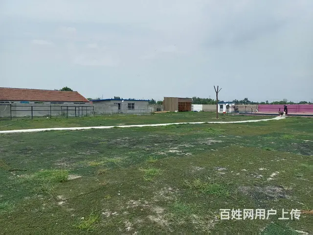 【搞定了！】滨州5000平场地出租，交通便利水电齐全 - 图片 5