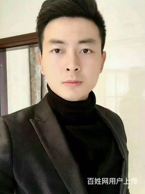 寻一段姐弟恋 - 图片 1