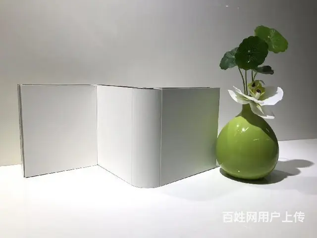 银行专用天花美丽板 - 图片 3