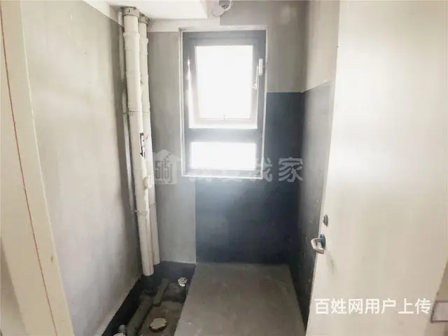 华润国际。好房，好户型，好地段，商业配套即将完善。 - 图片 9