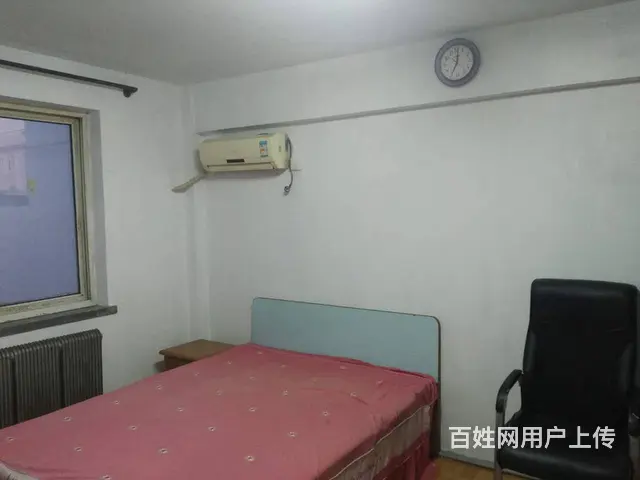 出租包取暖的妇婴医院东侧200米，供电大厦西侧干净楼房 - 图片 8