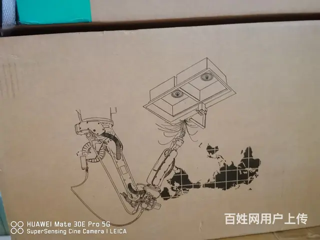 出售二手全新厨房水槽，卫生间手盆 - 图片 2