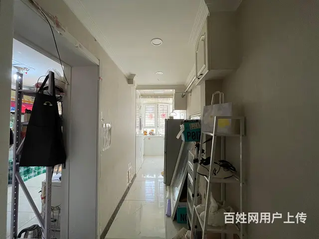 沈河区天坛社区驿站出兑保赚 - 图片 5