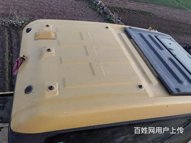 个人一手。华利公司130 - 图片 4