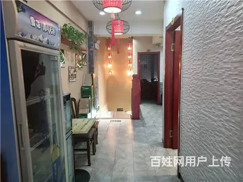 昌邑区鸿博颐景西门饭店出兑 - 图片 7