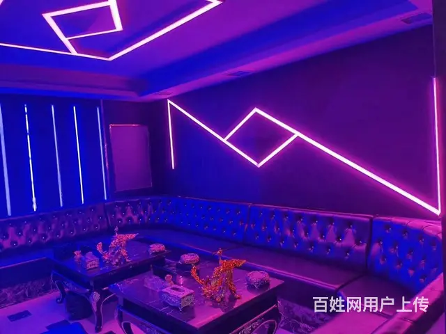 厦门海伦娜直骋礼仪模特保底8千 包吃住 - 图片 4