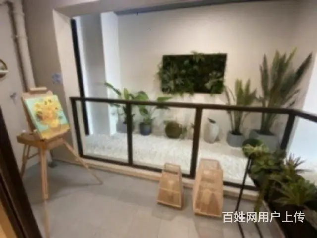 兰陵房主狂甩高品质好房豪华装修116.0平紫云府205万元 - 图片 5