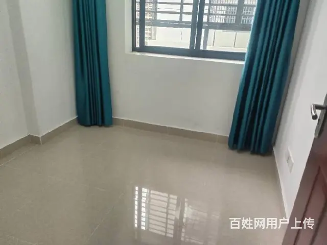 南沙路商圈    龙昆雅苑3房 - 图片 3