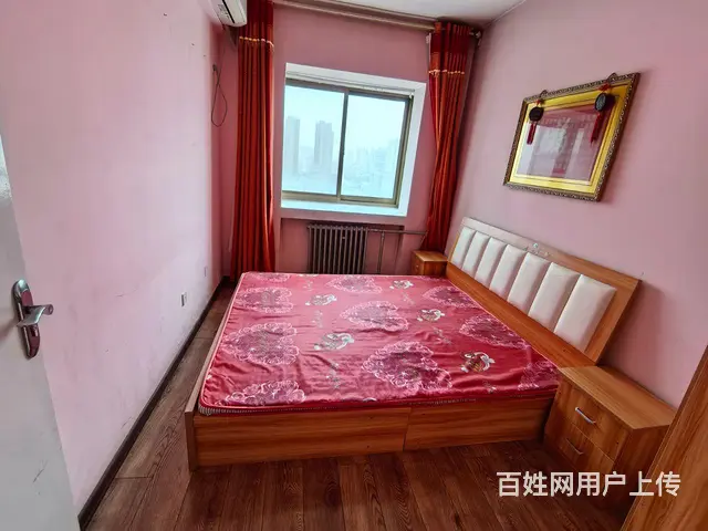 兰州市城关区通渭路省政府家属院房屋出售 - 图片 3