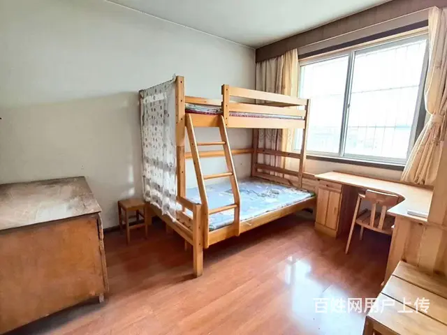 市中心，离学校、医院近 - 图片 6